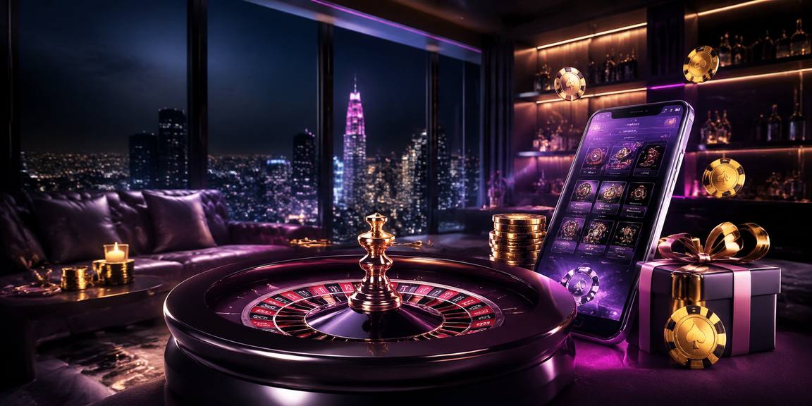 a526b Live Casino